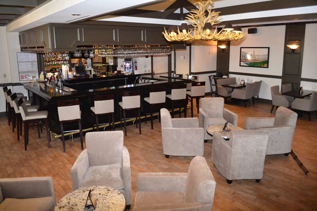 Doubletree Suites By Hilton Бентонвилль Удобства фото